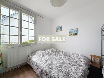 Detached Country House in Coastal Location