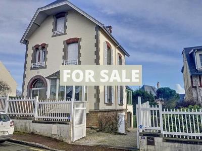Property For Sale