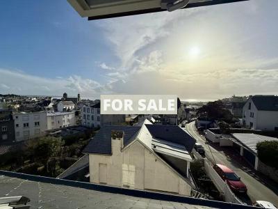 Property For Sale