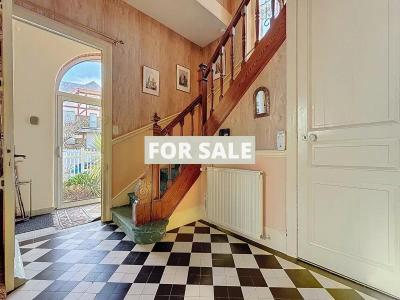 Property For Sale