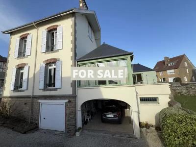 Property For Sale