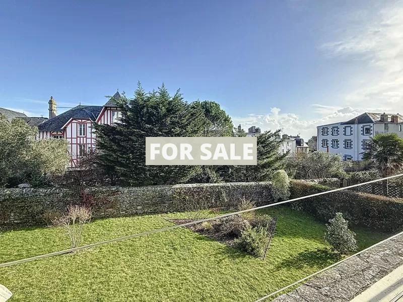Property For Sale
