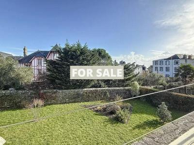 Property For Sale