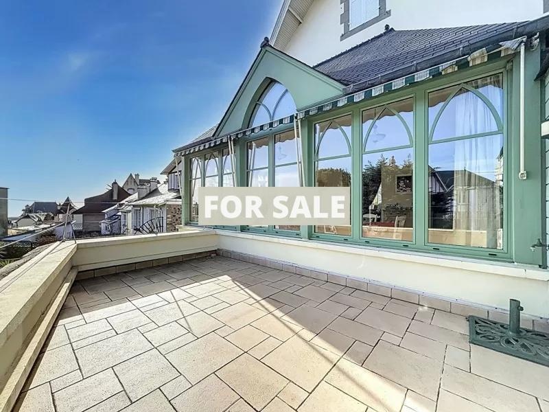 Property For Sale