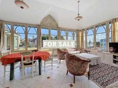 Property For Sale