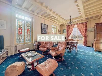 Property For Sale