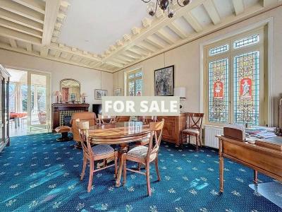 Property For Sale