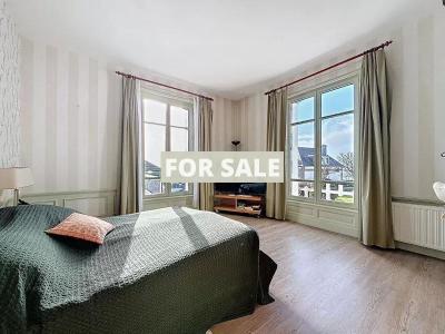 Property For Sale