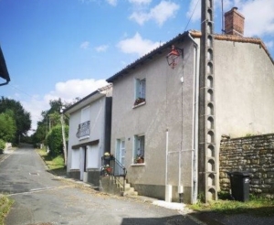 Pretty Little Town House, Perfect Holiday Home