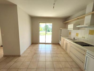 Contemporary House, Terrace, Garden And Garage