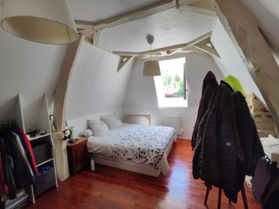 Charming Country House With Guest Annexe