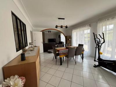 Beautiful House, Independent Apartment And Spa