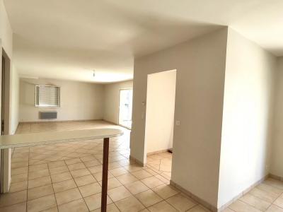 Contemporary House, Terrace, Garden And Garage