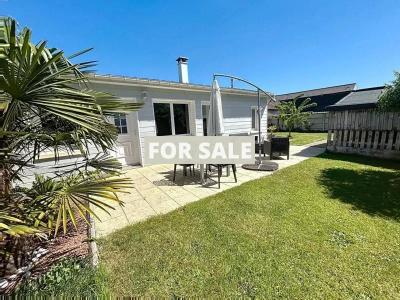 Property For Sale