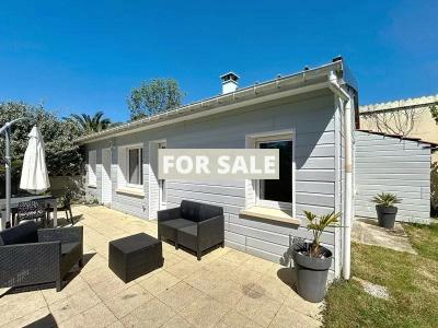 Property For Sale
