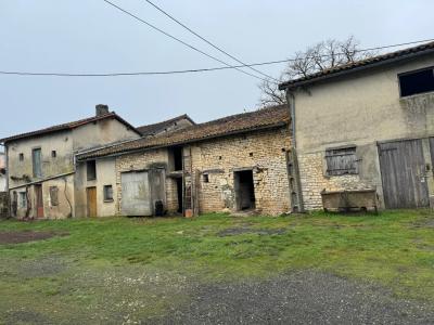 Lovely Farmhouse Packed With Charm