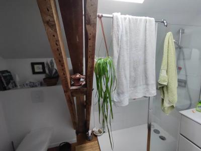 Maison De Maitre With Beautiful Garden