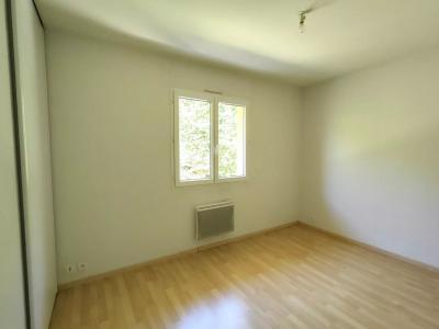 Contemporary House, Terrace, Garden And Garage