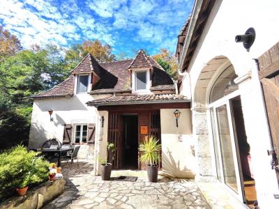 Former Water Mill, Parkland Gardens, Swimming Pool