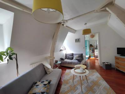 Charming Country House With Guest Annexe