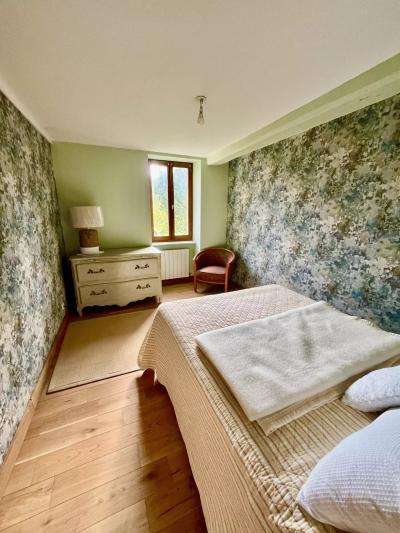 Beautiful Renovated Farmhouse With Attached Barns And Stunning Gardens