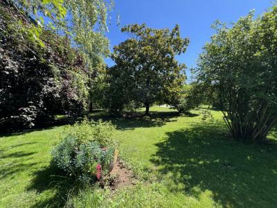 Historic Country House With Swimming Pool