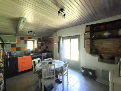 Farmhouse With Pool, Guest Apartments, 1.2 Hectares