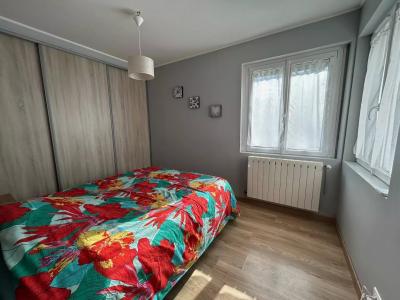 Beautiful House, Independent Apartment And Spa