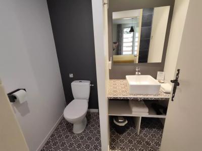 Former Water Mill, Parkland Gardens, Swimming Pool