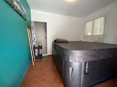 Beautiful House, Independent Apartment And Spa