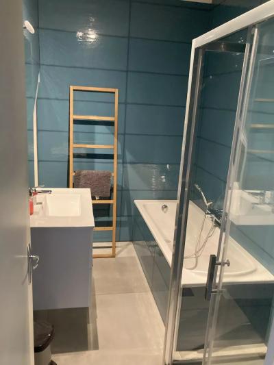 Village House With Garden plus Guest Annexe