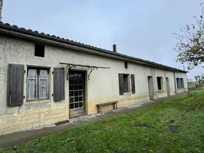 Lovely Farmhouse Packed With Charm