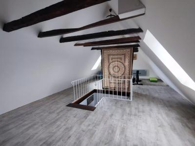 Charming Country Home With Garden One Hour From The Ski Station