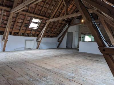 Beautiful Country Home With Outbuilding And Swimming Pool