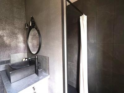 Beautiful Detached House With Pool And Garden