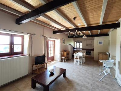 Farmhouse with Guest House, Pool & Mountain Views