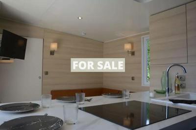 Chalet Style Property By the Coast