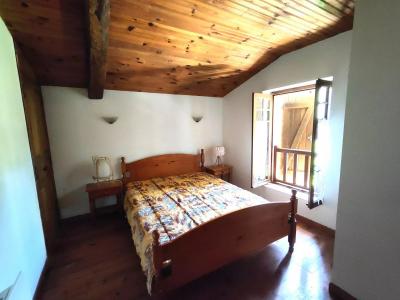 Farmhouse With Pool, Guest Apartments, 1.2 Hectares