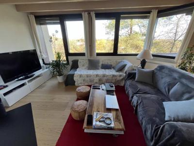 Architect Designed House On The Outskirts of Town