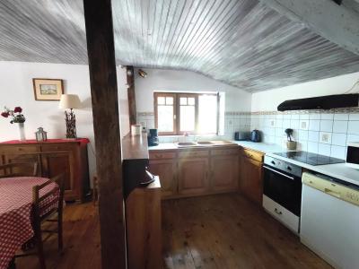Farmhouse With Pool, Guest Apartments, 1.2 Hectares