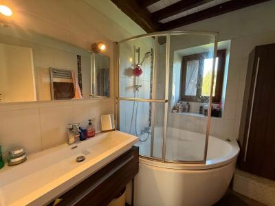 Beautiful Family House with Guest Gite and Pool