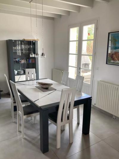 Village House With Garden plus Guest Annexe