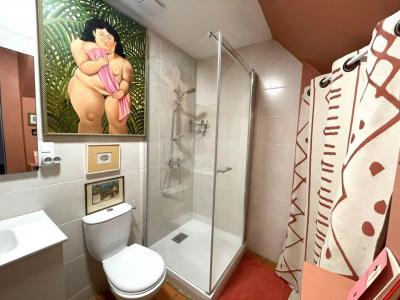 Character Property In Historic Setting