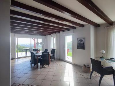 Architect Designed House With Pool And Breathtaking Views