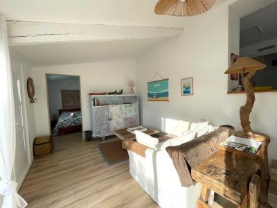 Spacious Detached House With Guest Gite