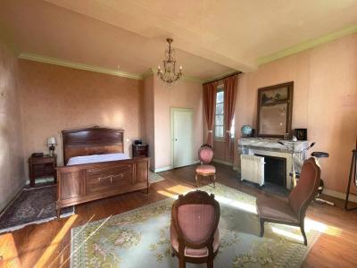 Charming Property In Lovely Location