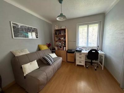 Beautiful House, Independent Apartment And Spa