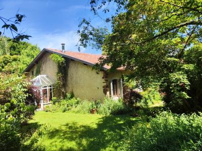 Farmhouse With Pool, Guest Apartments, 1.2 Hectares