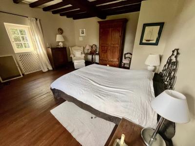 Beautiful Property, View of Pyrenees, Swimming Pool