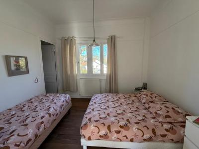 Beautiful House With Charming Garden